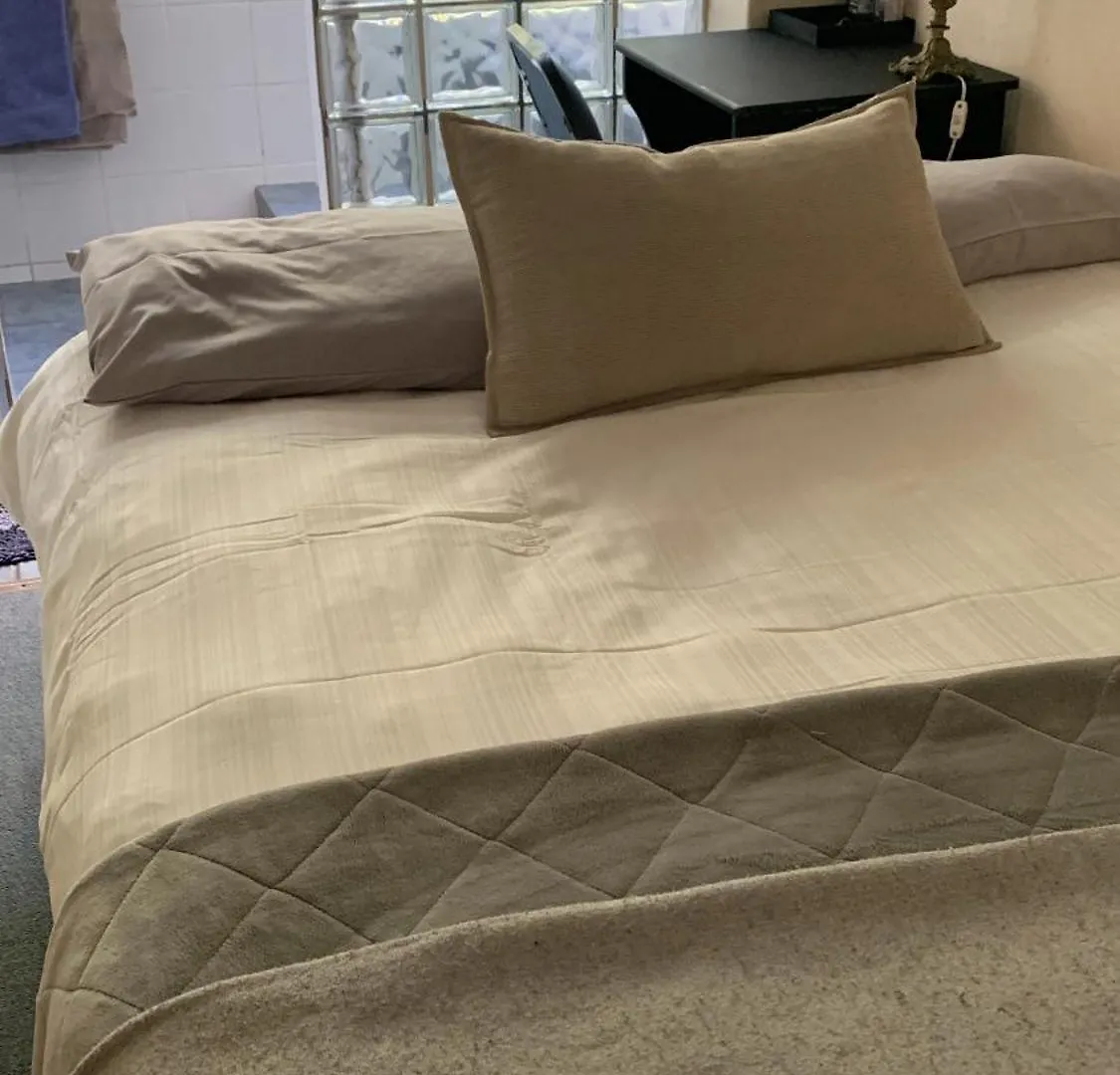 Silverhill Rentals ile iletişim